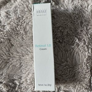 Obagi Medical 360 Retinol 1.0 360 Retinol 1 oz